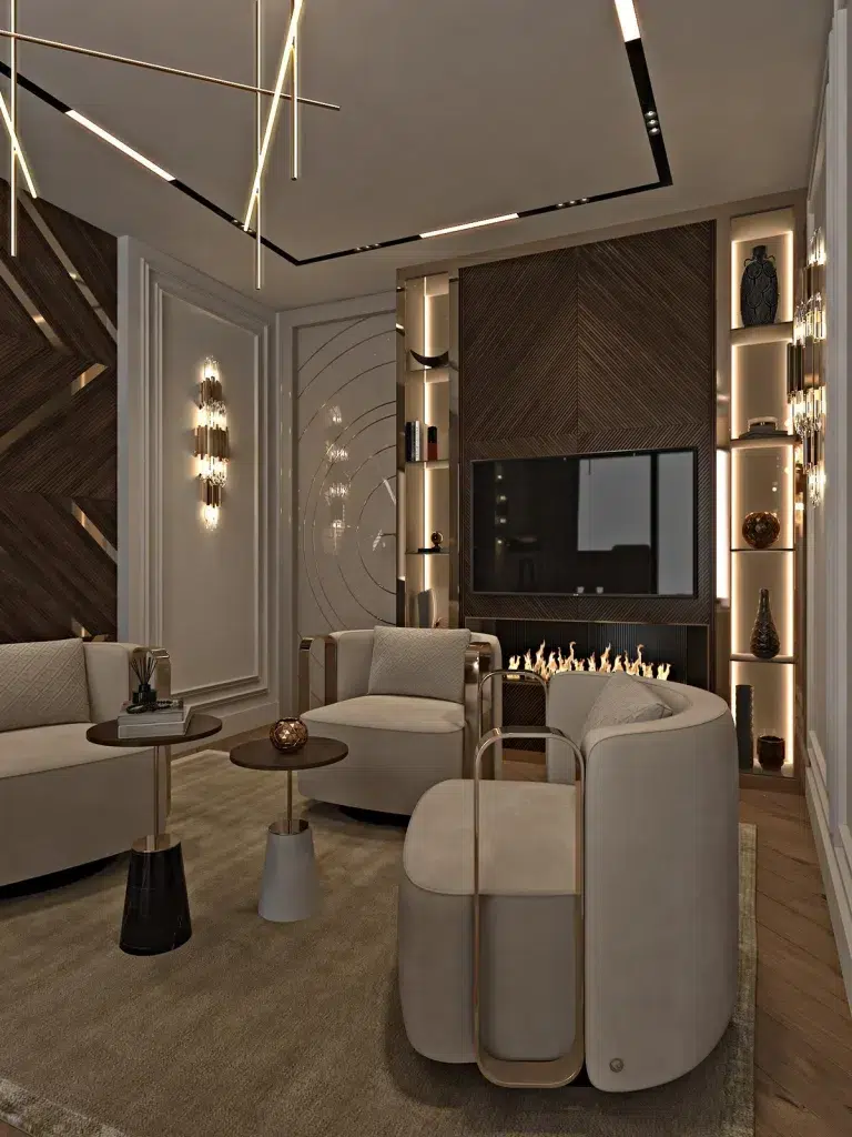 Astana 3