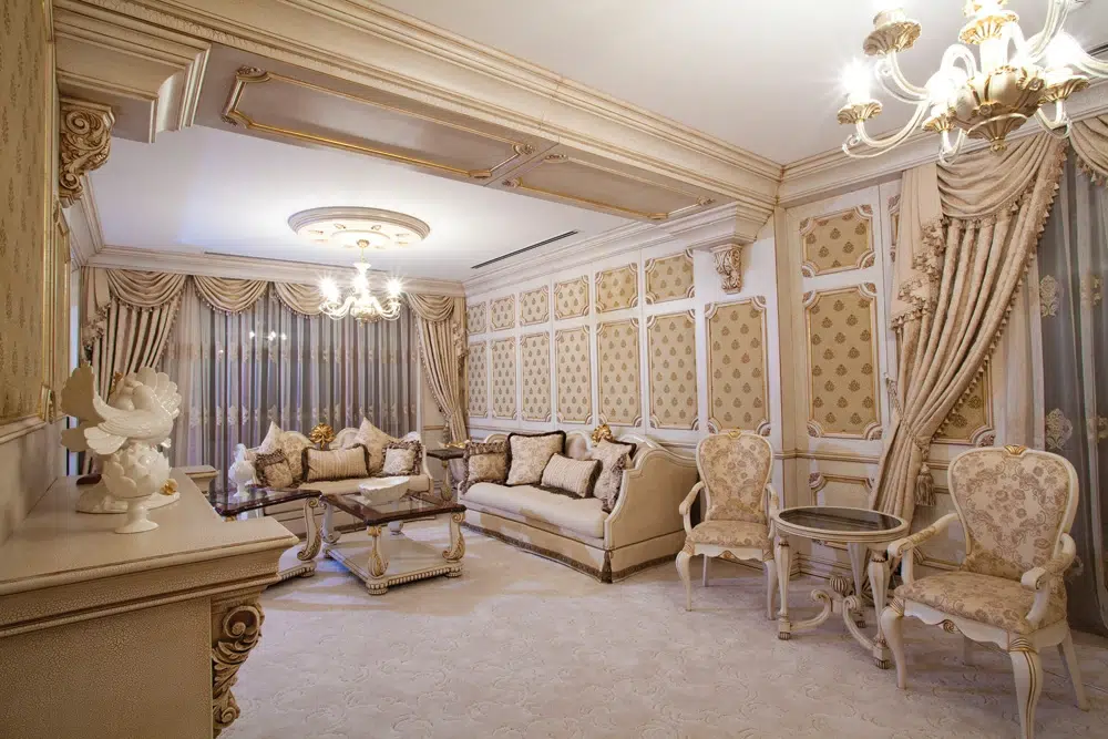 Ayan Palace 16