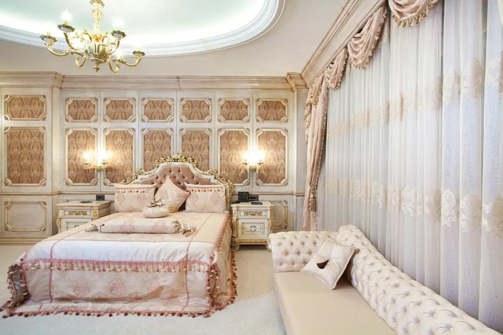 Ayan Palace 18
