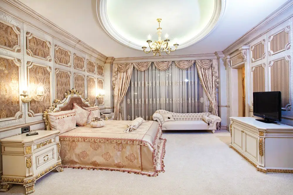 Ayan Palace 2