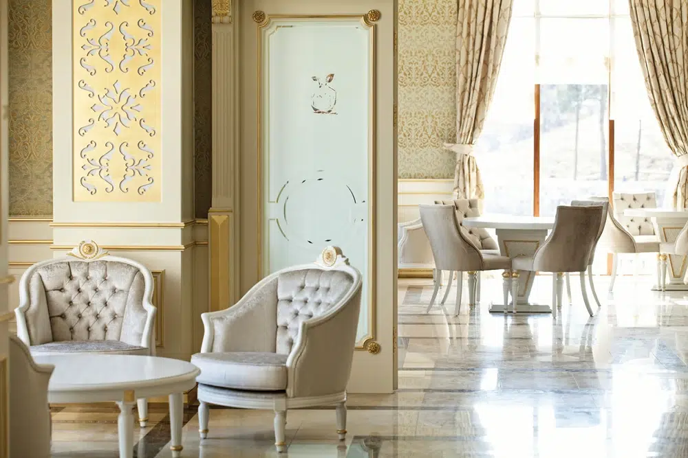 Ayan Palace 34