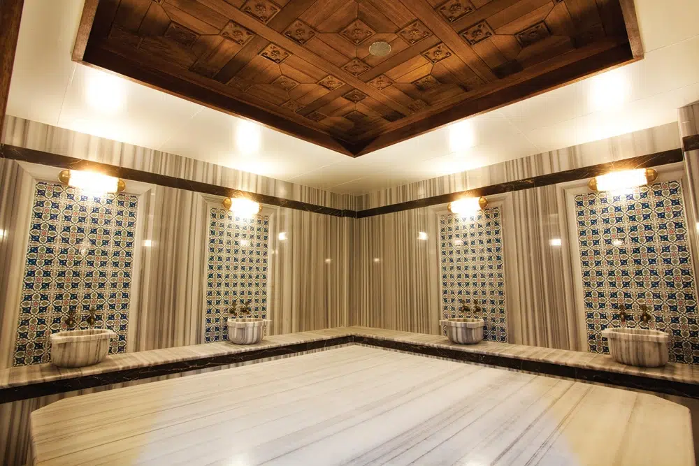 Ayan Palace 35