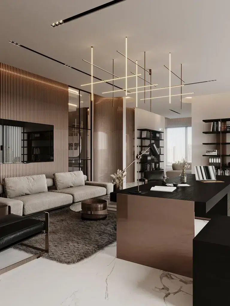 BagdatOffice 10