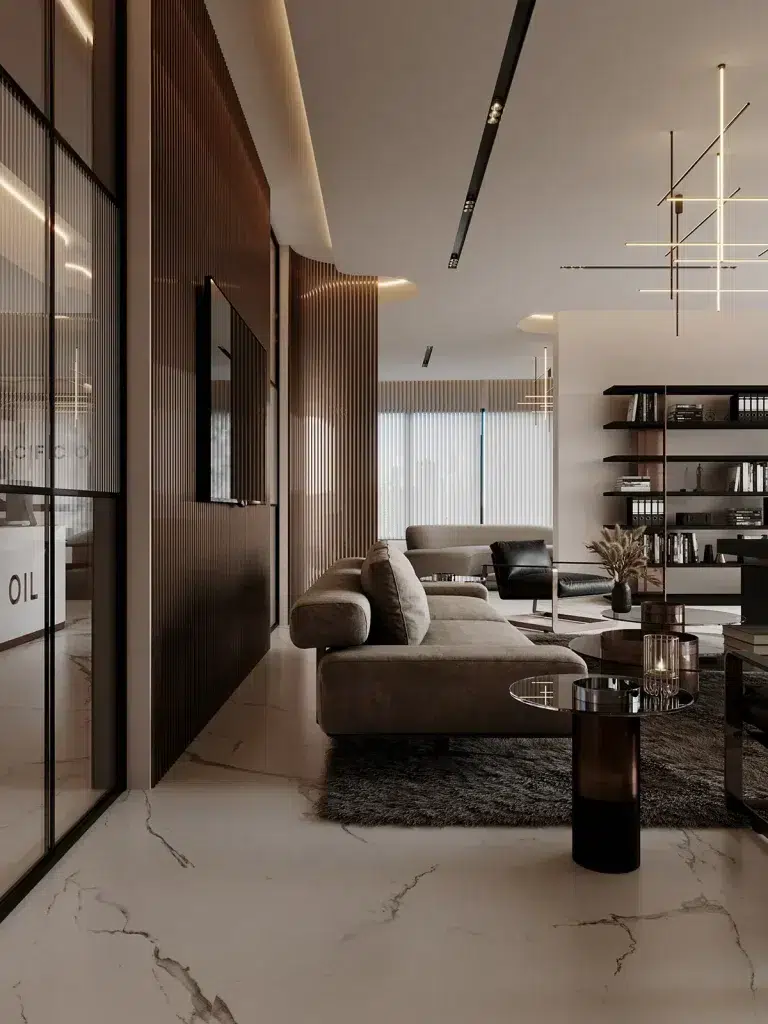 BagdatOffice 12