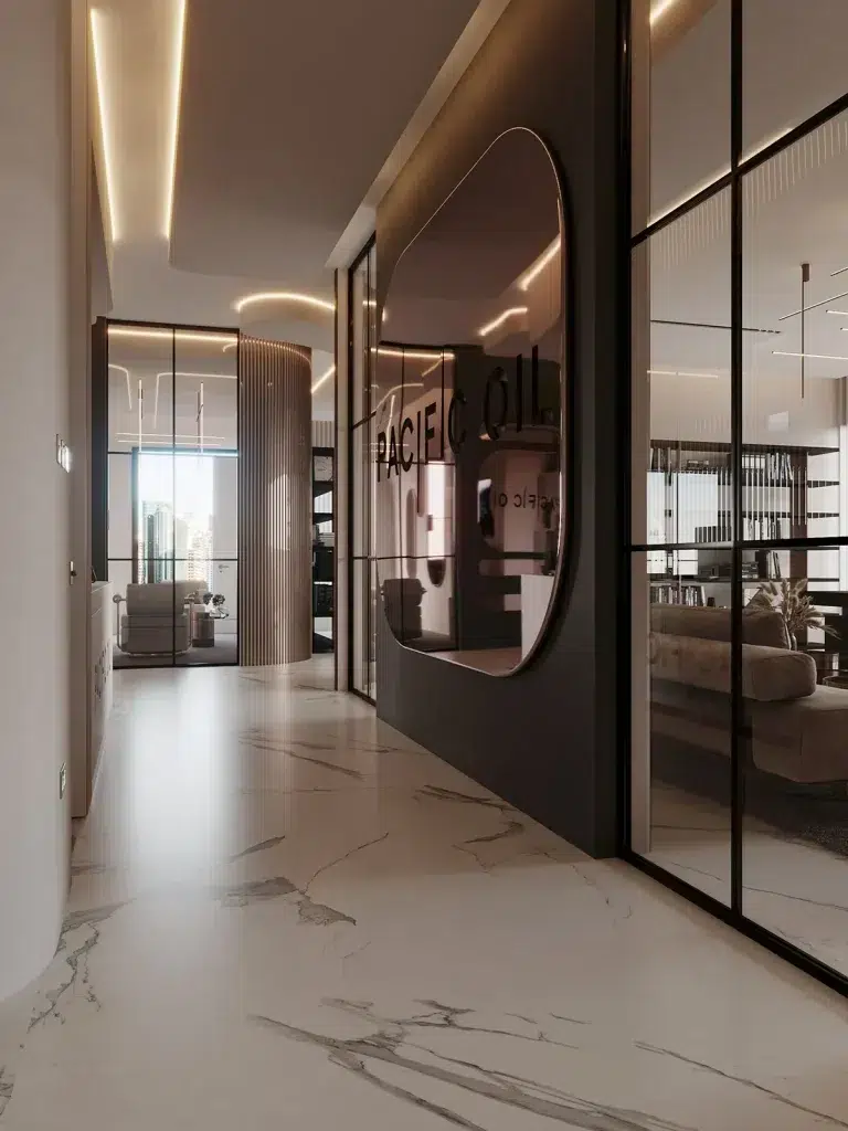 BagdatOffice 14