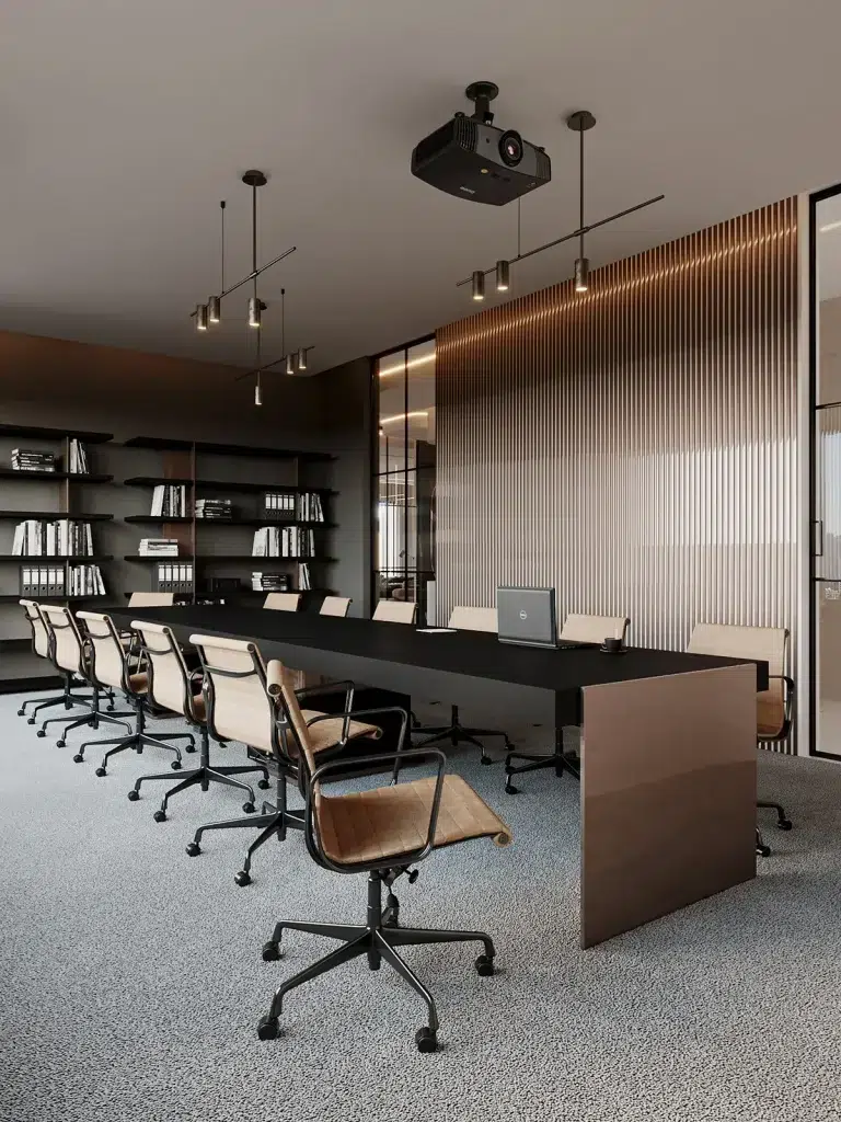 BagdatOffice 16