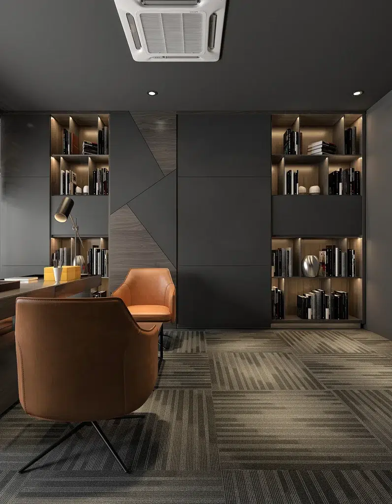 CasablancaOffice 13