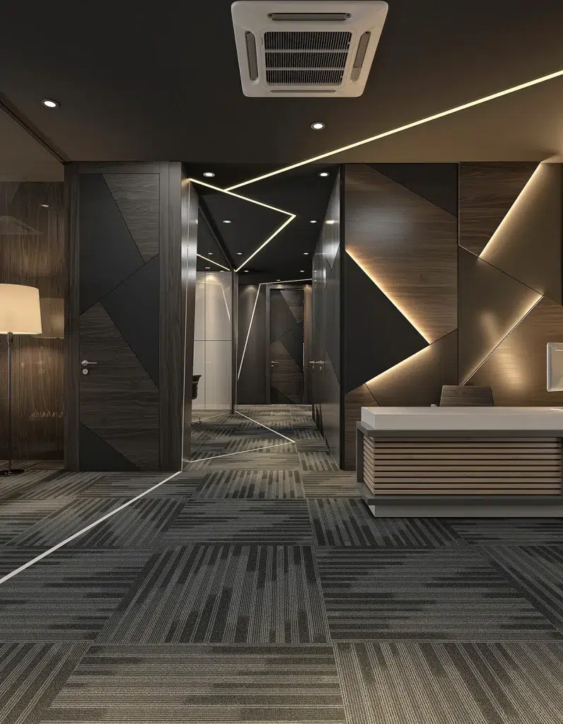 CasablancaOffice 14