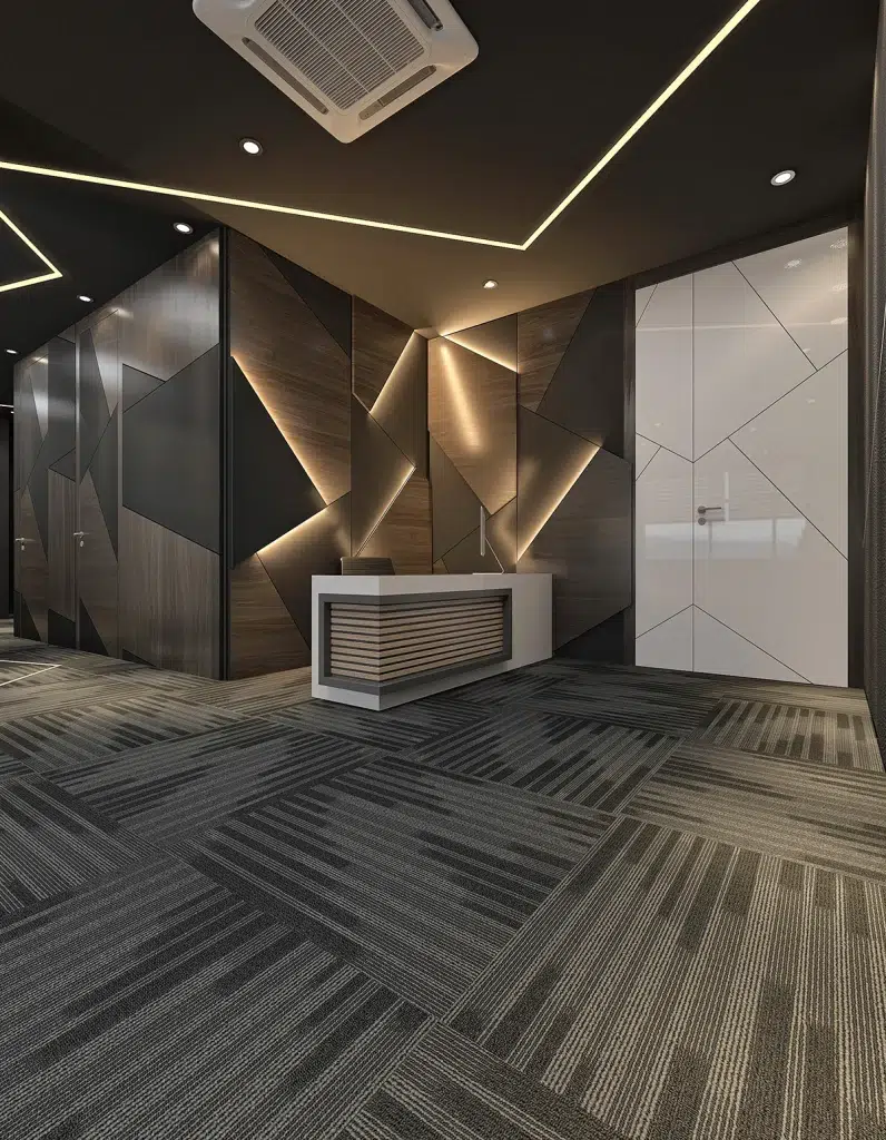 CasablancaOffice 15