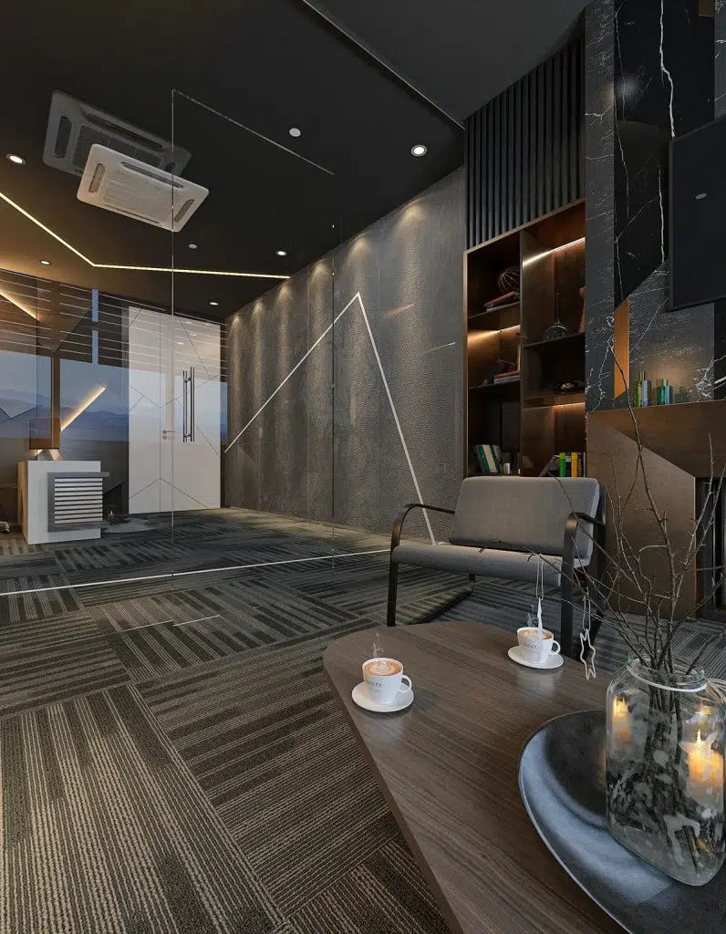 CasablancaOffice 17