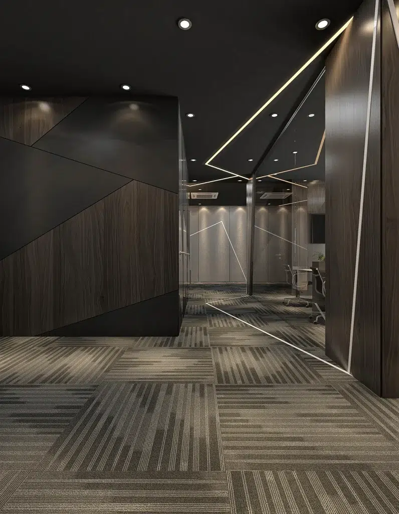 CasablancaOffice 5
