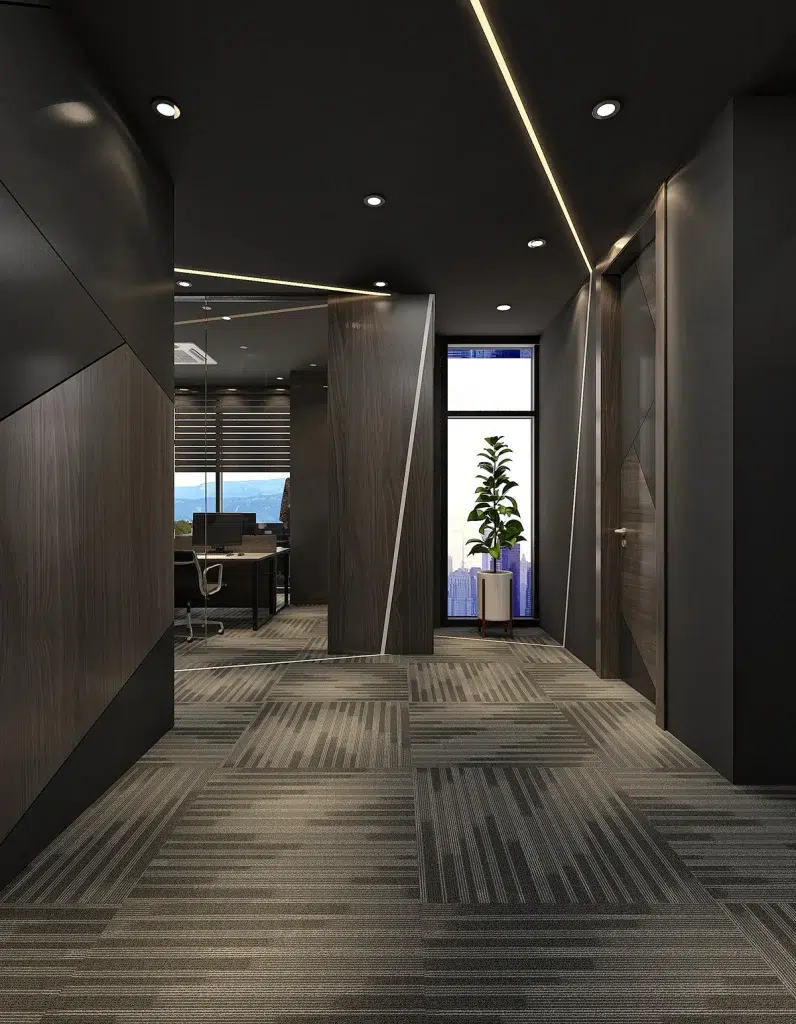 CasablancaOffice 6