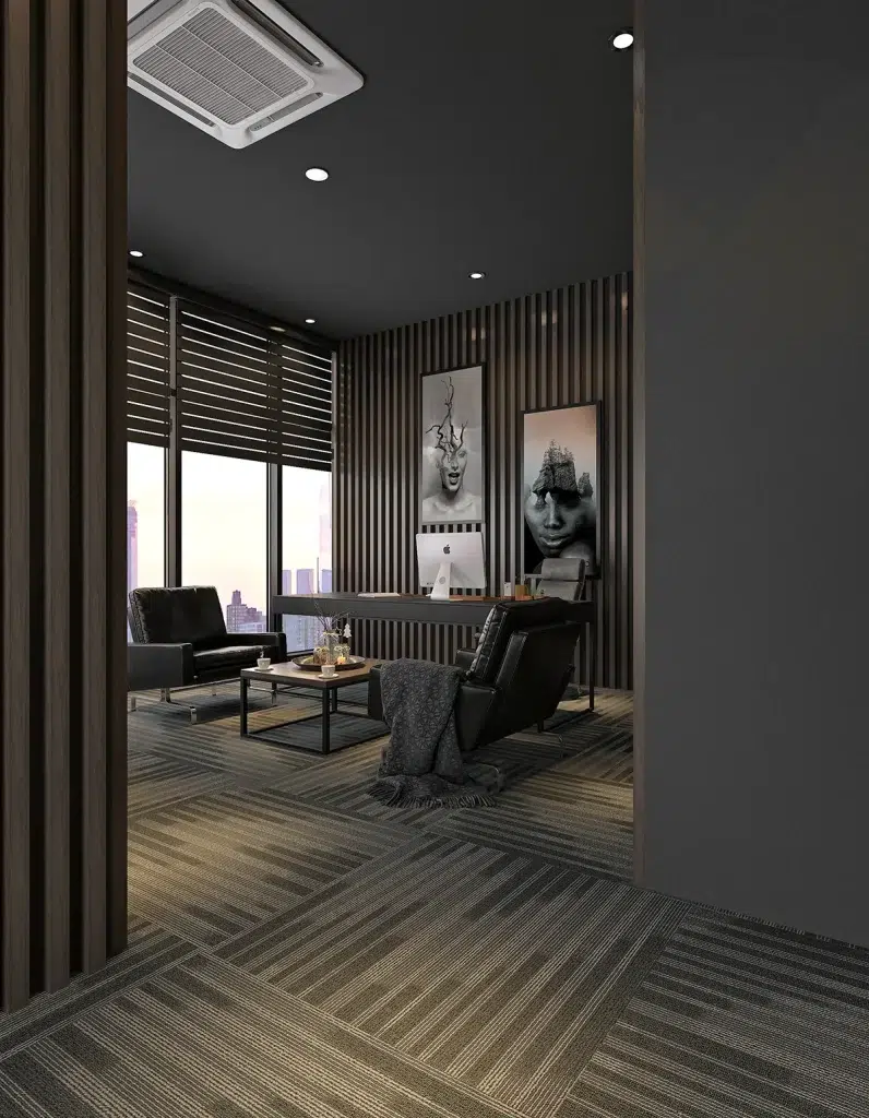 CasablancaOffice 7