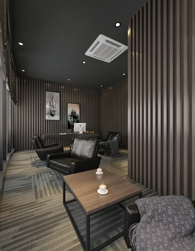 CasablancaOffice 9