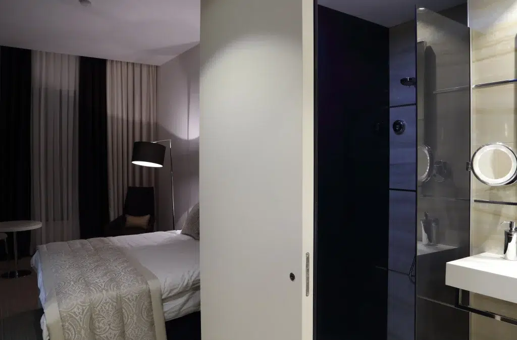 Centro Rotana Hotel 2