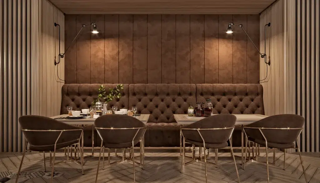 Dubai Bar 29