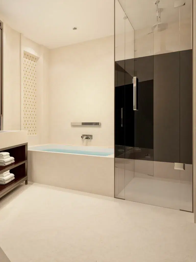 Hilton Riyadh – Suudi Arabistan 19