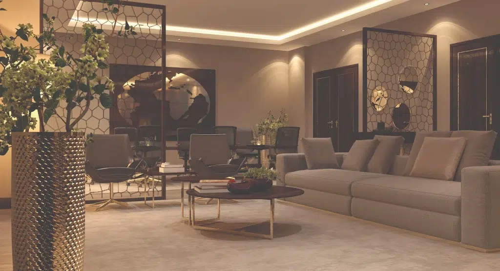 Mayar Hotel Riyadh 4