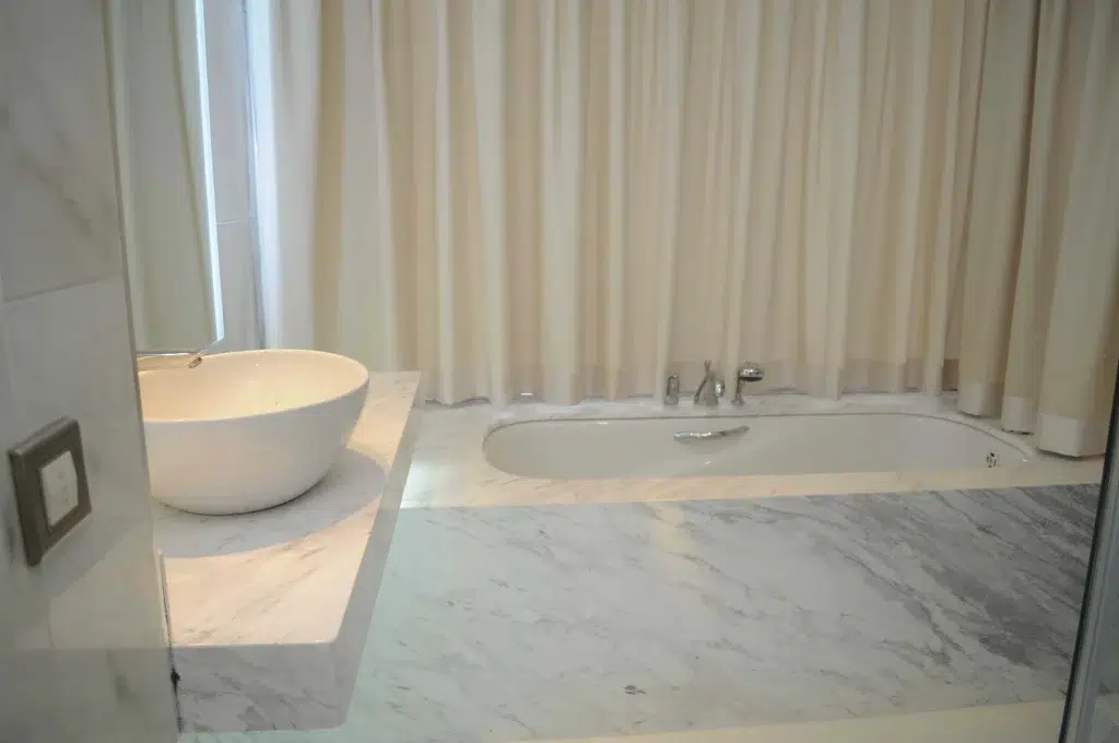 Millennium Hotel Tbilisi 13