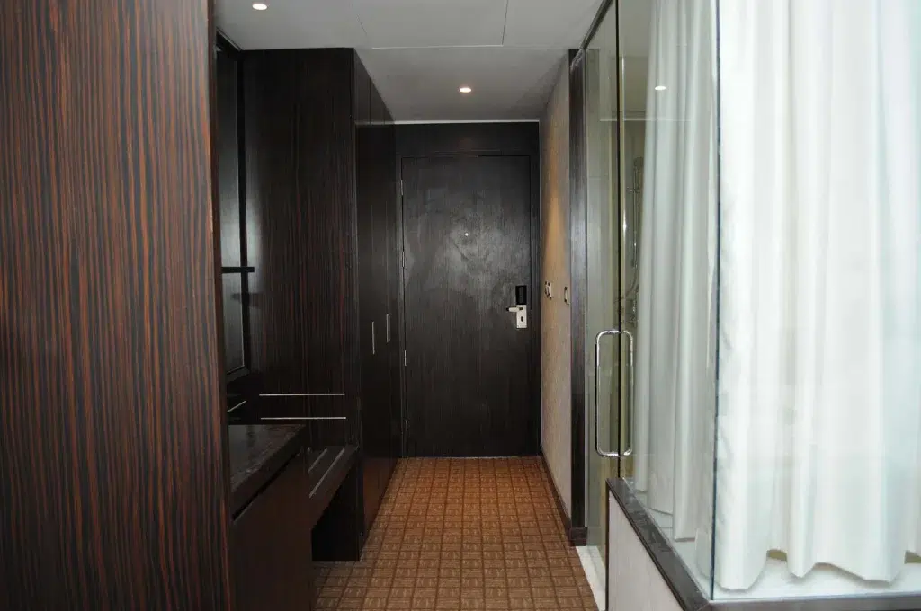 Millennium Hotel Tbilisi 14