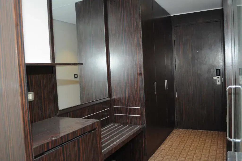 Millennium Hotel Tbilisi 15