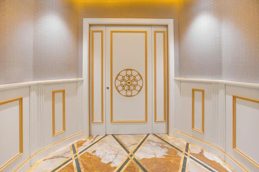 Millennium Hotel Tbilisi 38