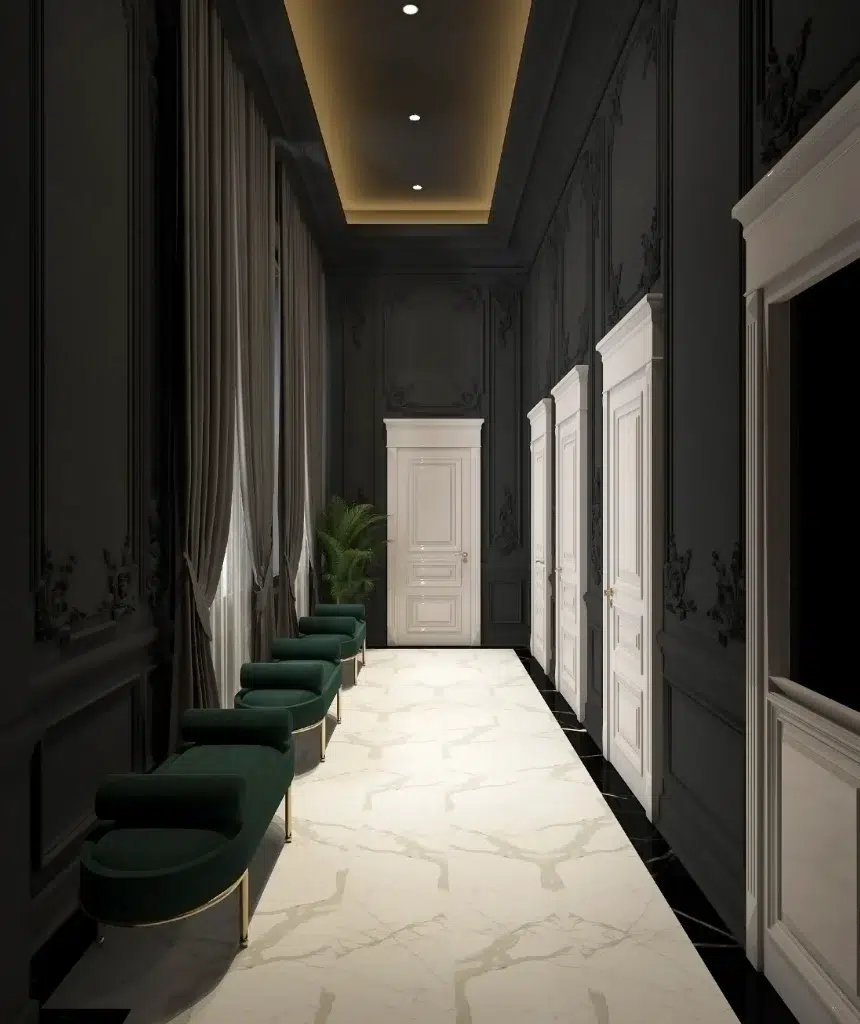 Rostov Hotel 12