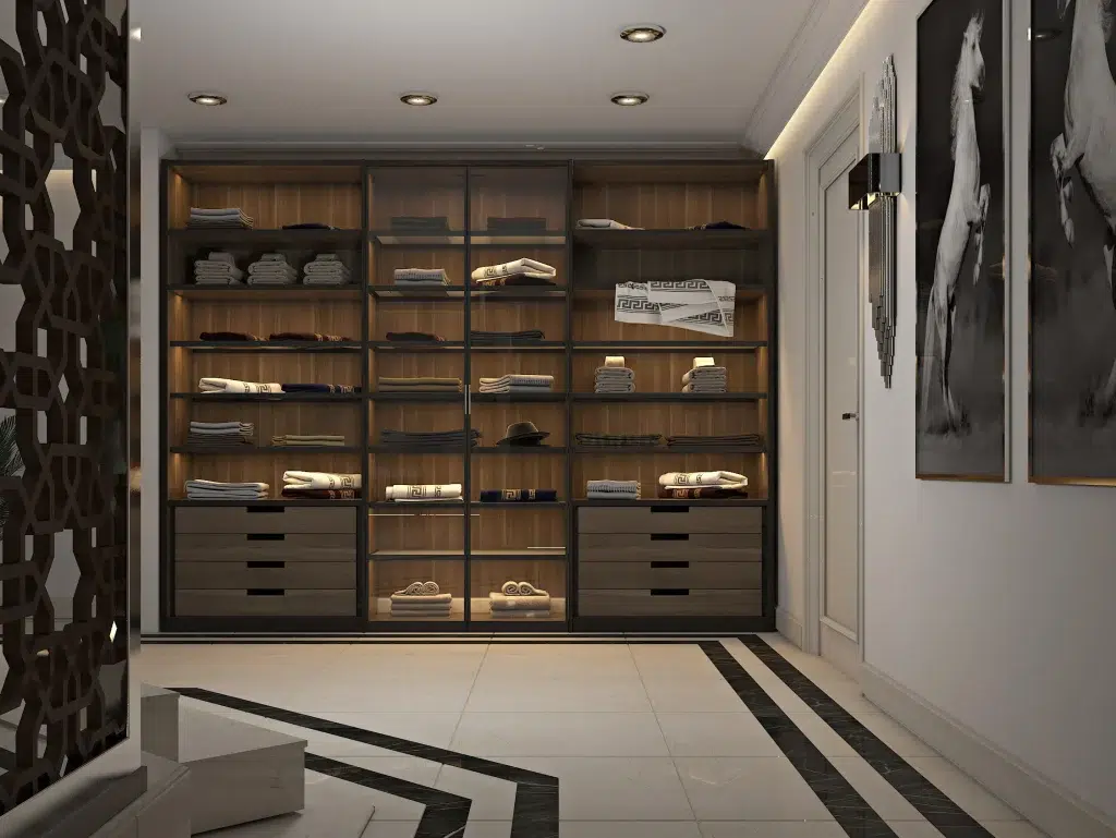 Rostov Hotel 22
