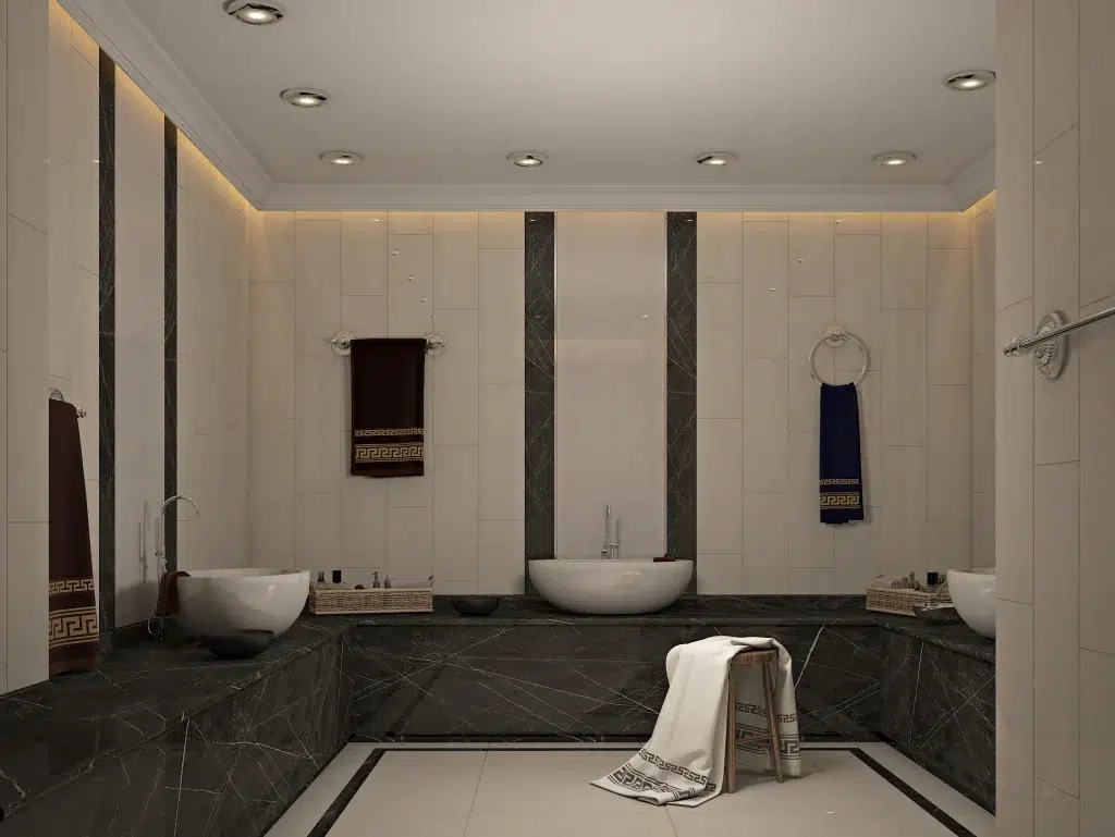 Rostov Hotel 23