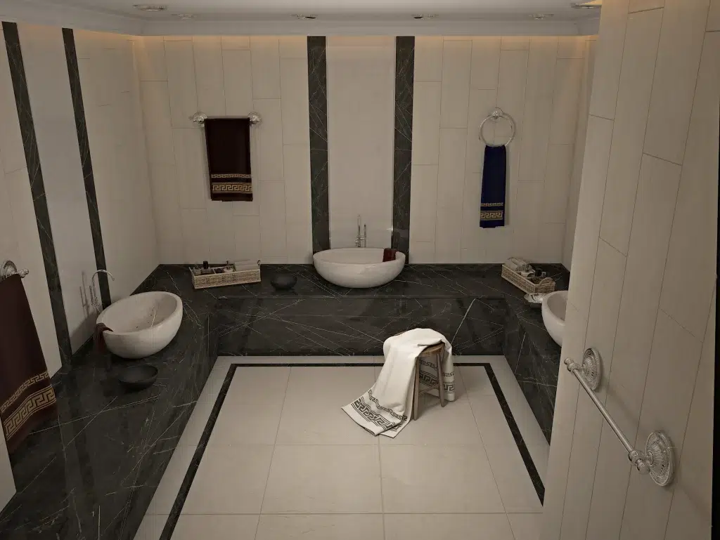 Rostov Hotel 25