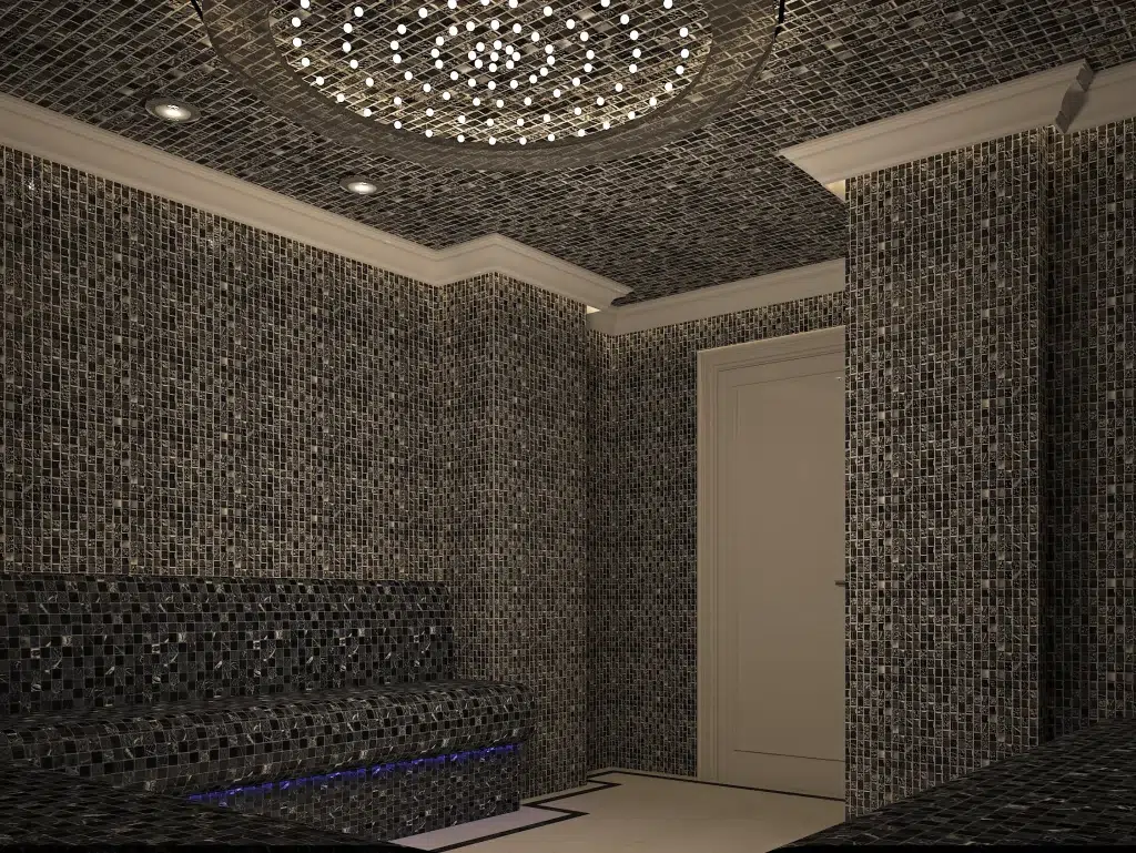 Rostov Hotel 26
