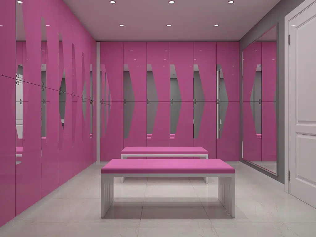 Rostov Hotel 28