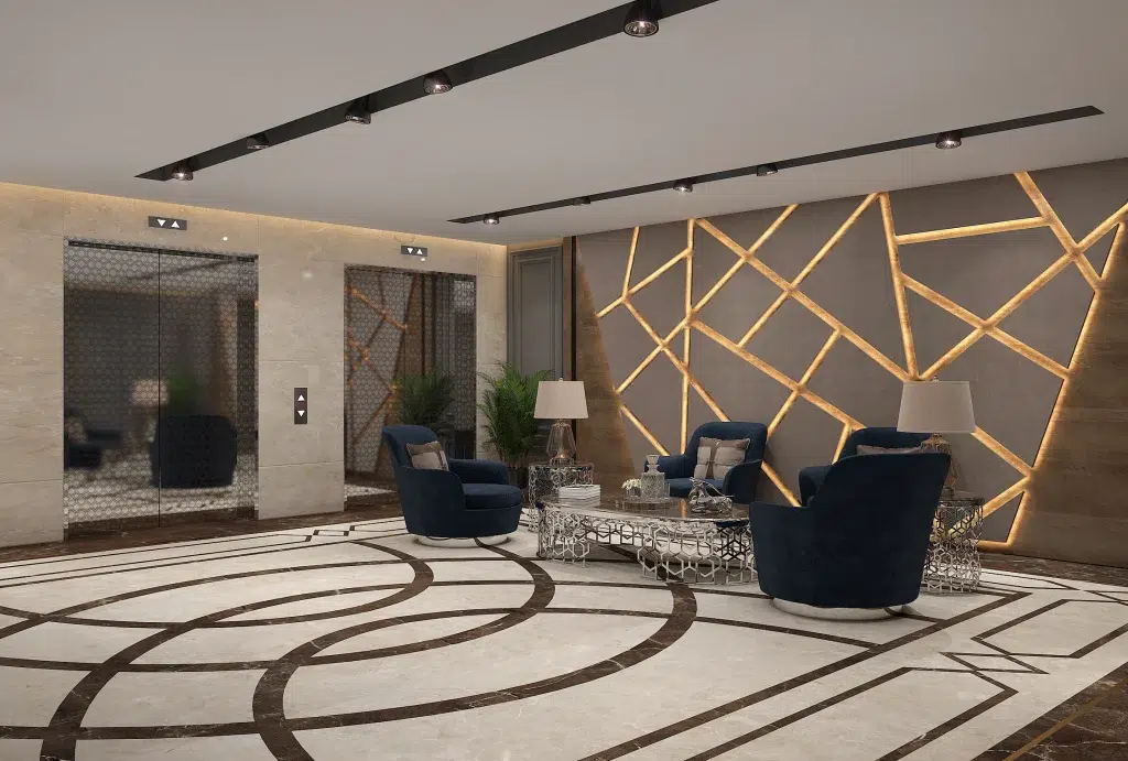 Rostov Hotel 40