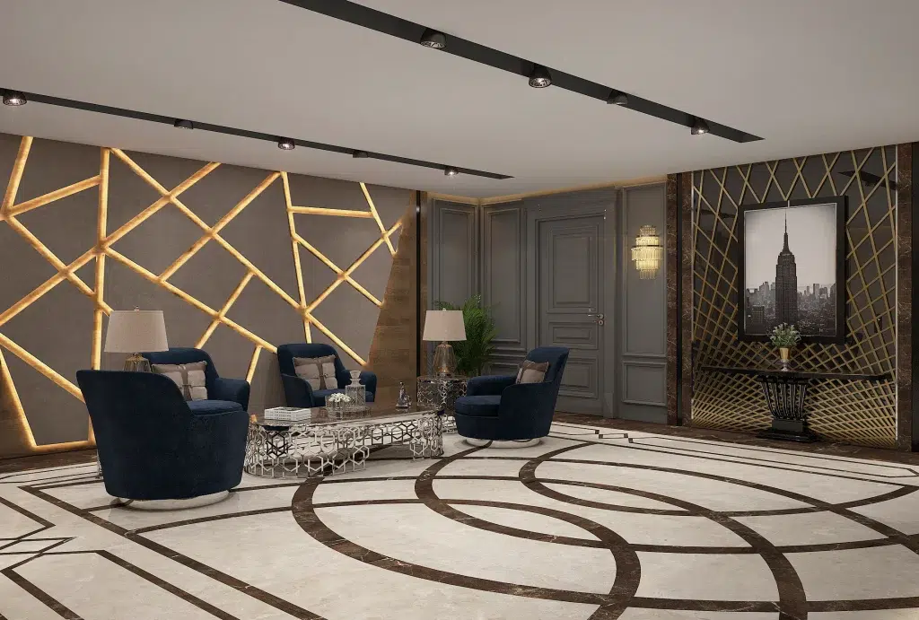 Rostov Hotel 41
