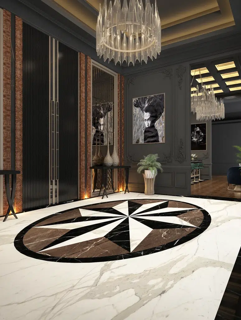 Rostov Hotel 7
