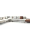 Sirius L Corner Sofa