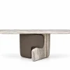 Amondresuar – Zebrano Furniture