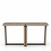 Luna Sideboard