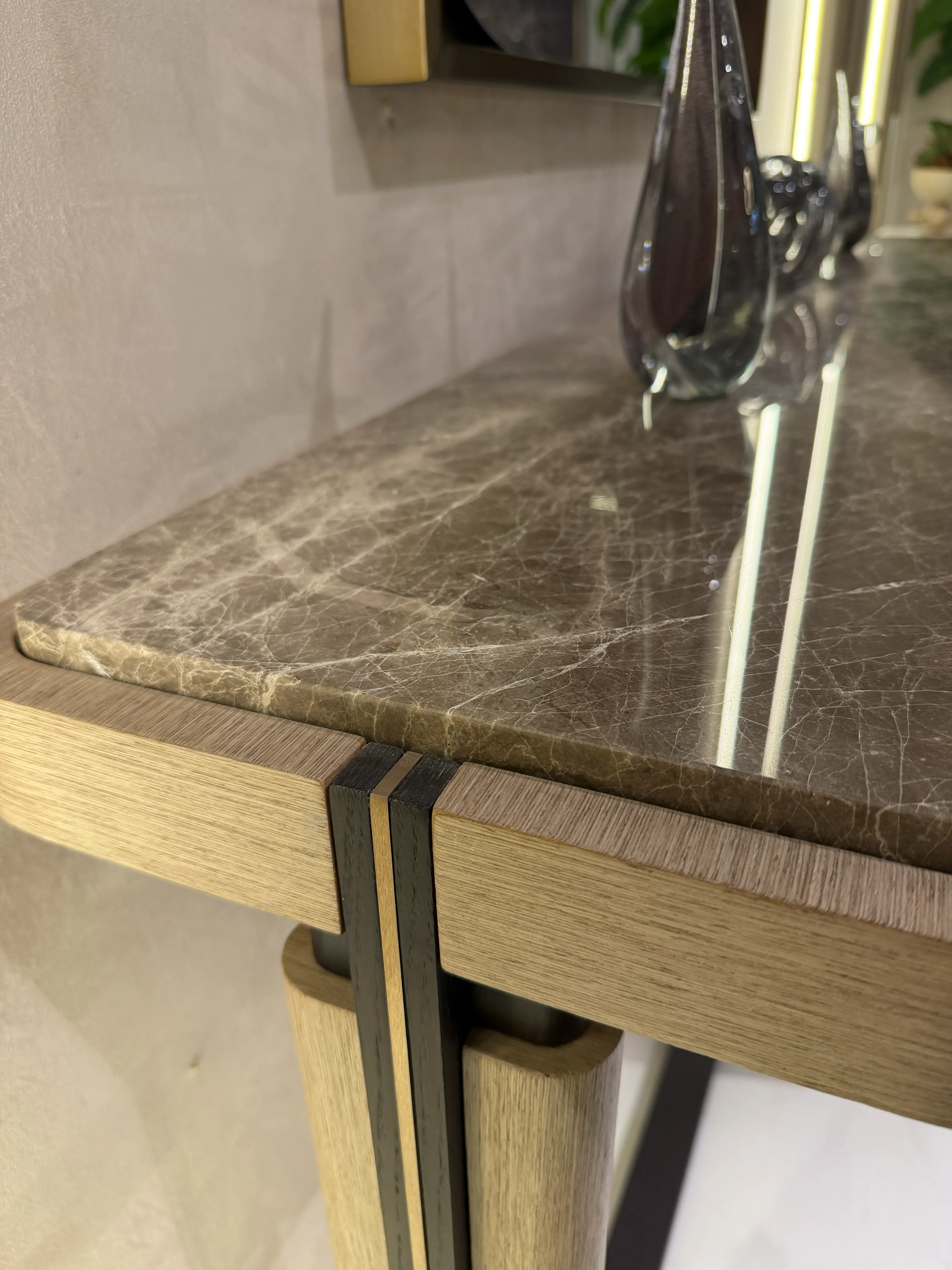 Luna Sideboard