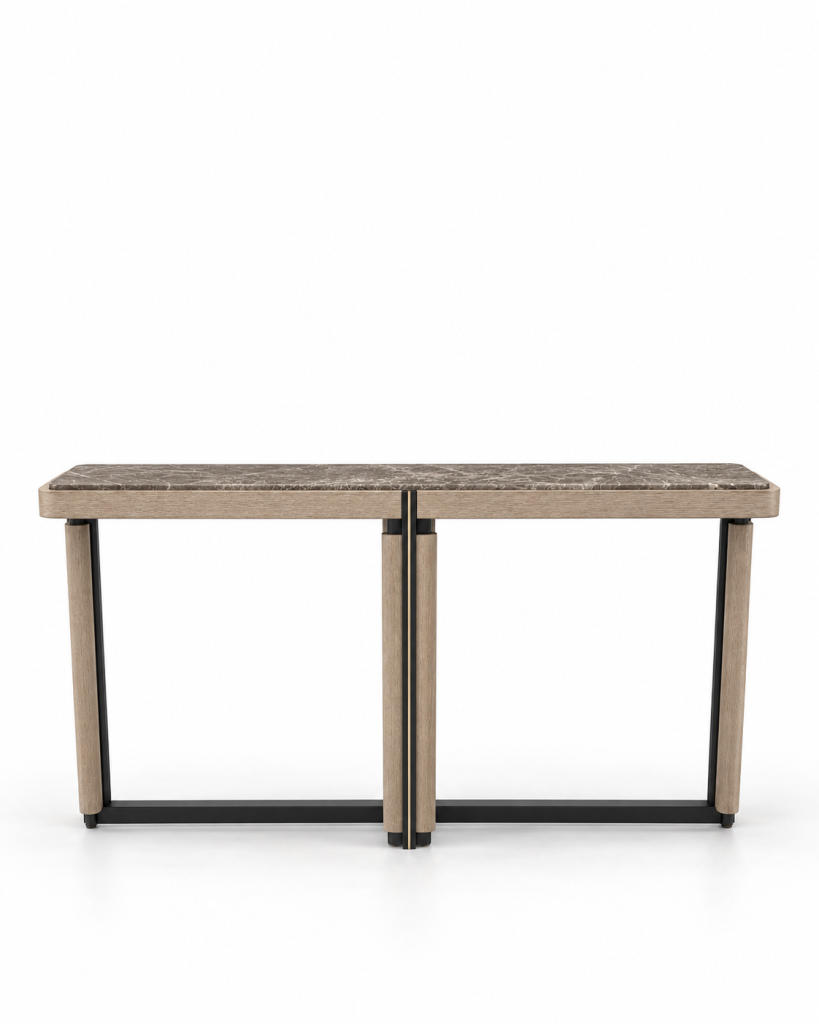 Luna Sideboard