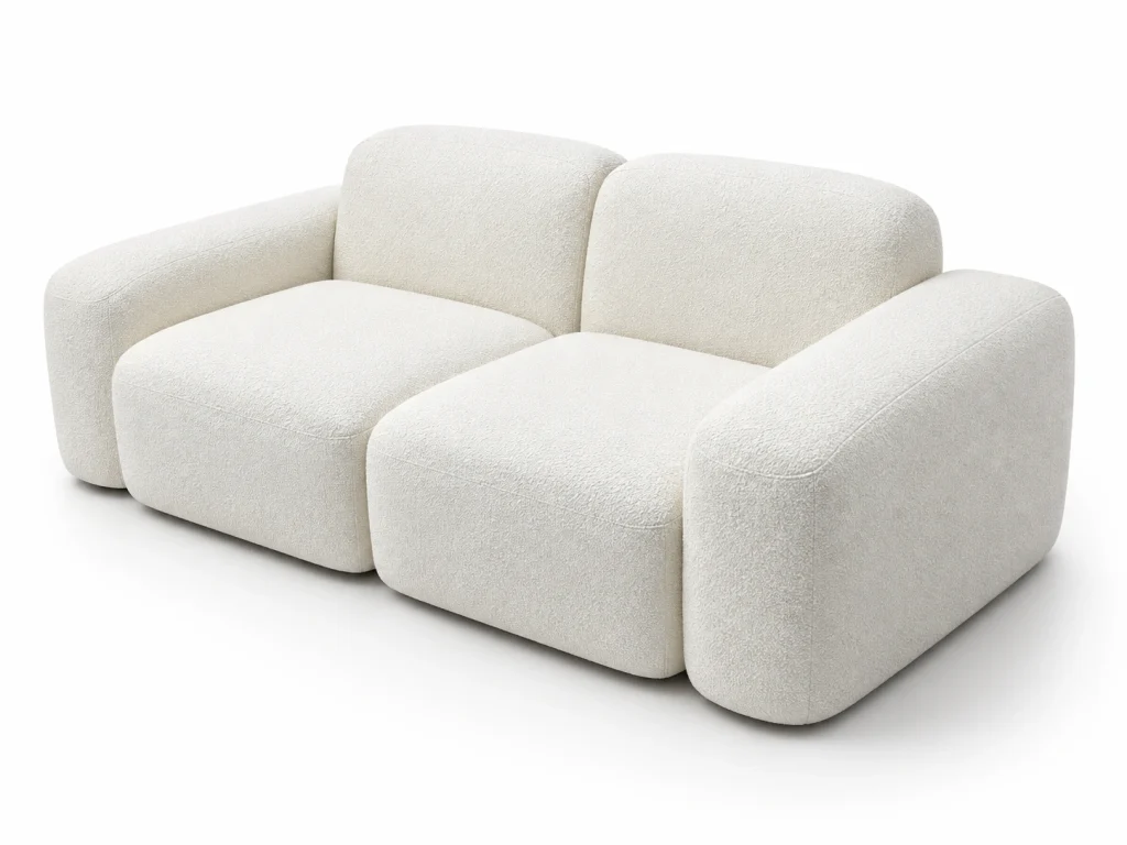 Lunaikili – Zebrano Furniture