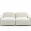 Lunaikili – Zebrano Furniture