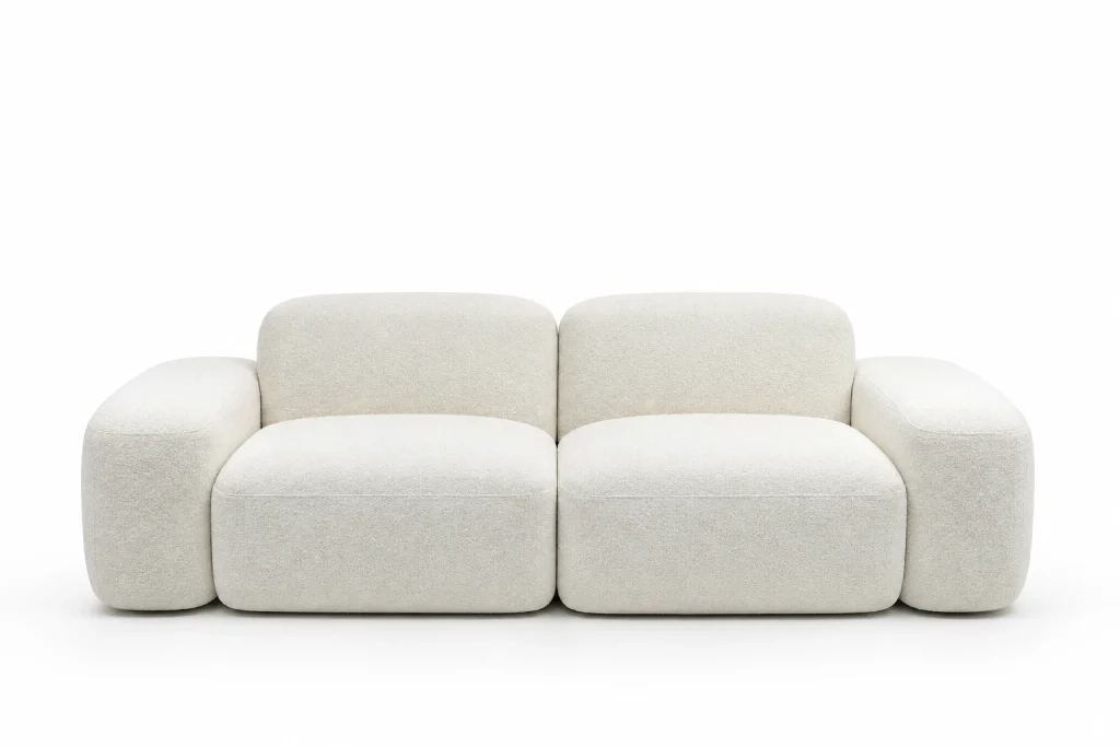 Lunaikili – Zebrano Furniture