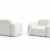 Lunateklikoltuk – Zebrano Furniture