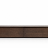 Lunatv – Zebrano Furniture