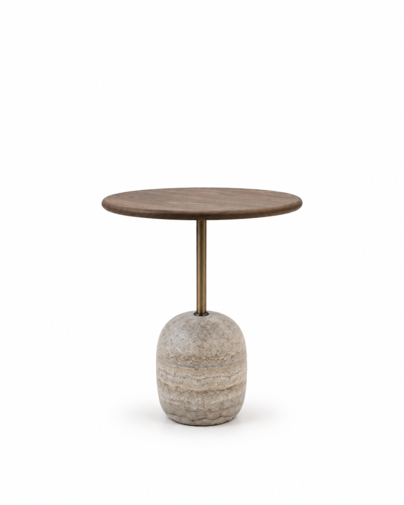 Lunayansehpa – Zebrano Furniture