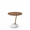 Lunayansehpaarc – Zebrano Furniture