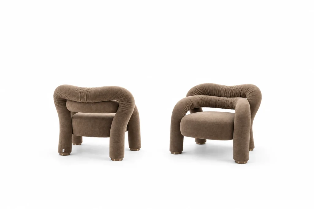 Nova Bergere