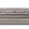 Nova Bed