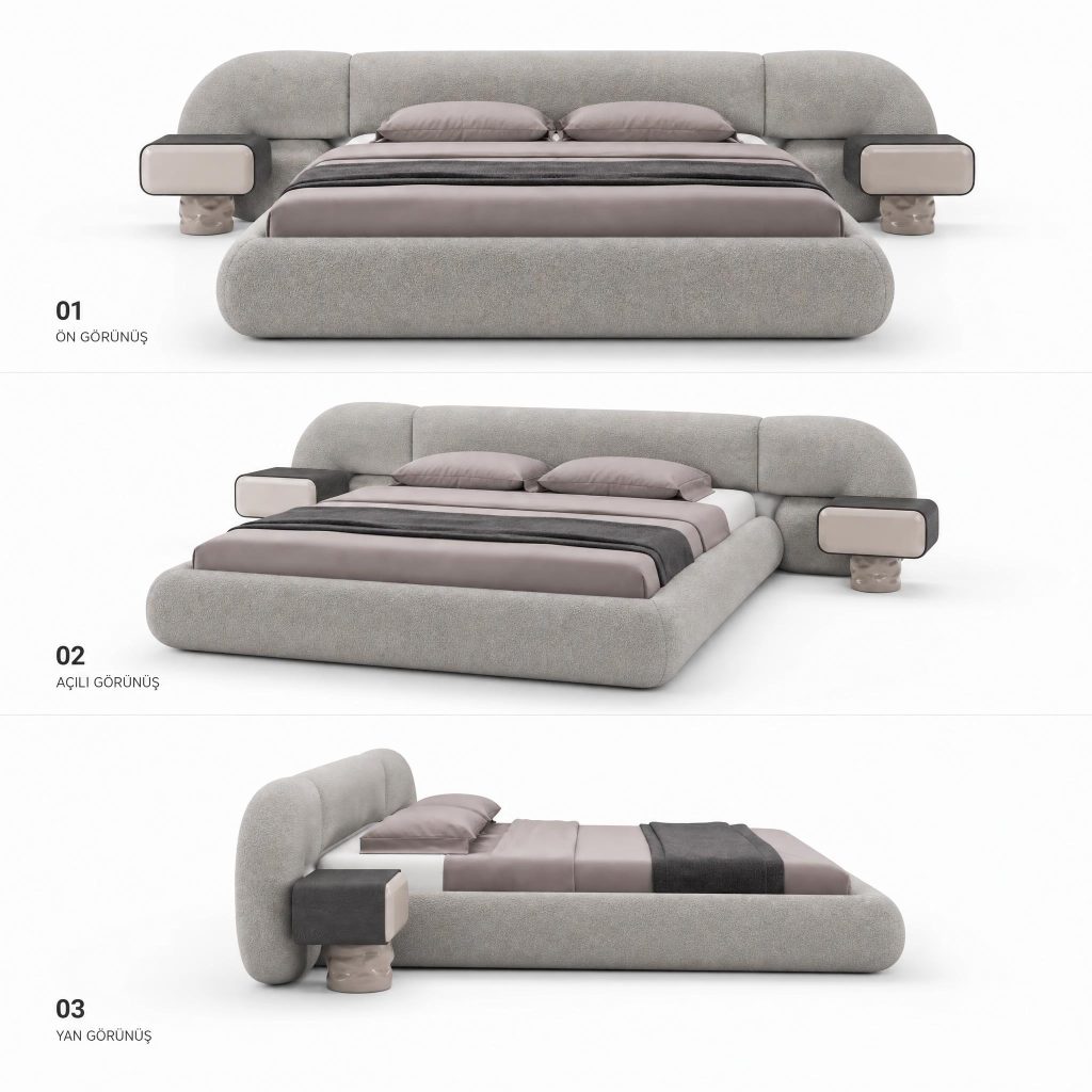 Novakaryoladetails – Zebrano Furniture